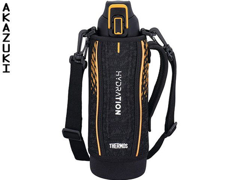 Mizuno water bottle